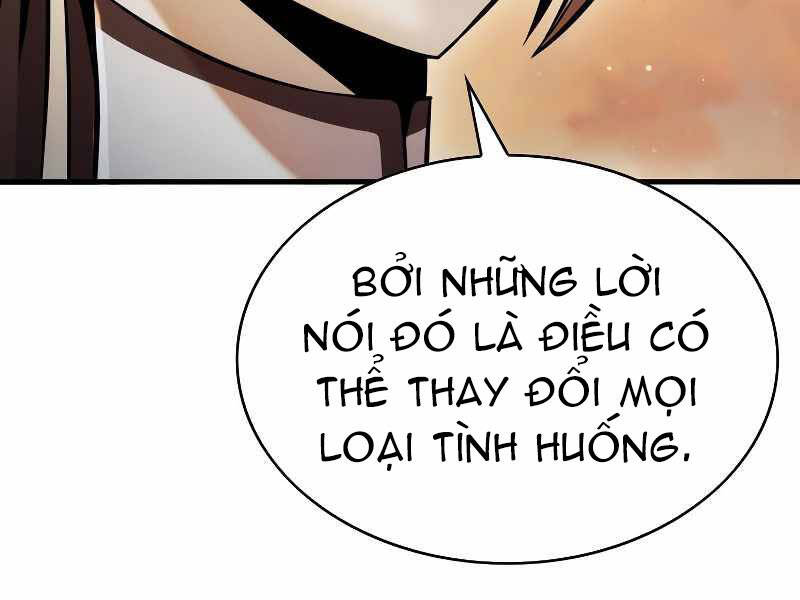 Bá Vương Chi Tinh Chapter 19 - Next Chapter 20