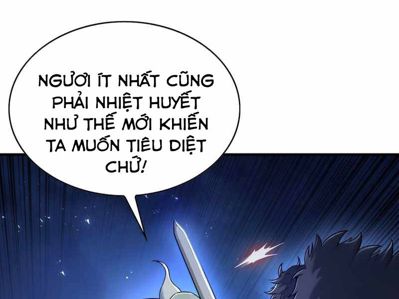 Bá Vương Chi Tinh Chapter 23 - Next Chapter 24