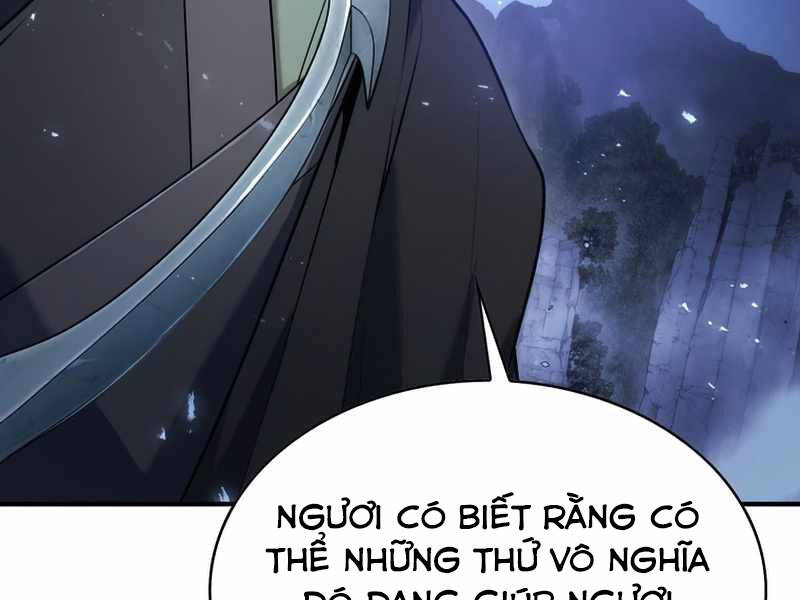 Bá Vương Chi Tinh Chapter 23 - Next Chapter 24