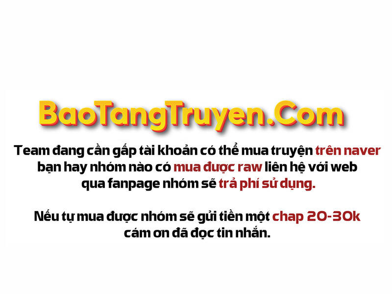 Bá Vương Chi Tinh Chapter 23 - Next Chapter 24