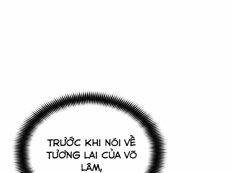 Bá Vương Chi Tinh Chapter 23 - Next Chapter 24