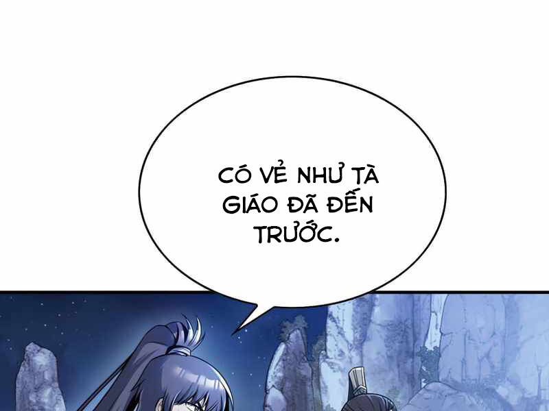 Bá Vương Chi Tinh Chapter 23 - Next Chapter 24