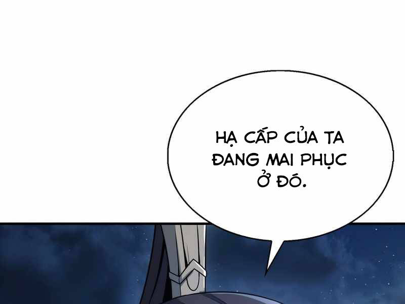 Bá Vương Chi Tinh Chapter 23 - Next Chapter 24