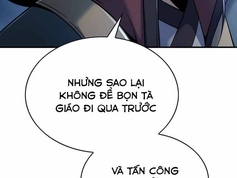 Bá Vương Chi Tinh Chapter 23 - Next Chapter 24