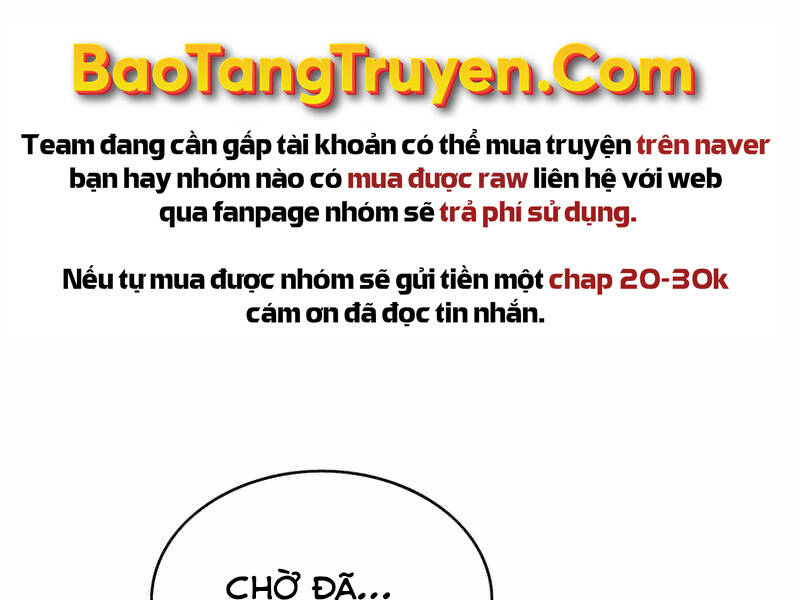 Bá Vương Chi Tinh Chapter 23 - Next Chapter 24