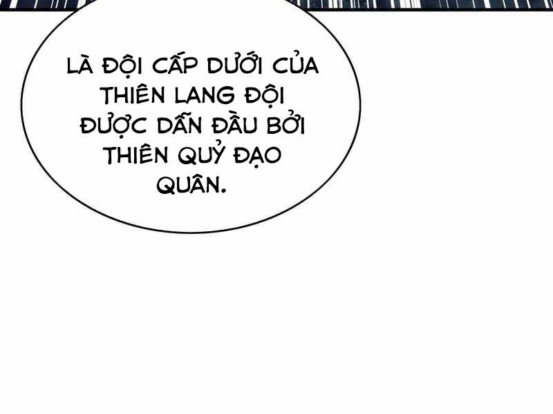 Bá Vương Chi Tinh Chapter 23 - Next Chapter 24