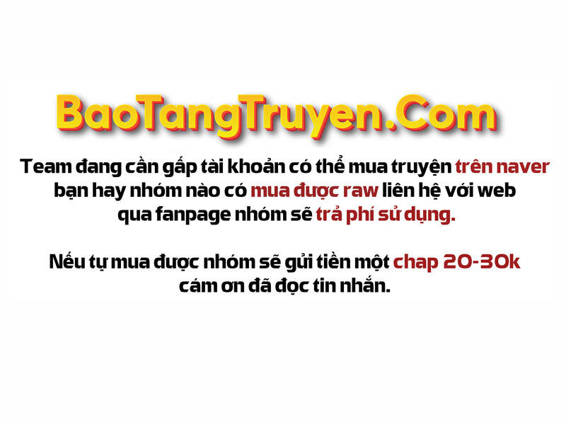 Bá Vương Chi Tinh Chapter 23 - Next Chapter 24