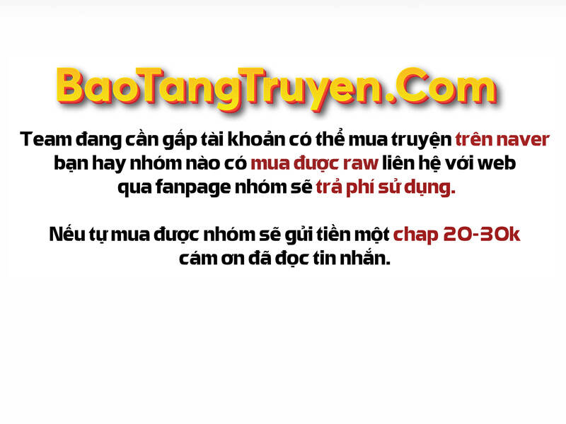 Bá Vương Chi Tinh Chapter 23 - Next Chapter 24