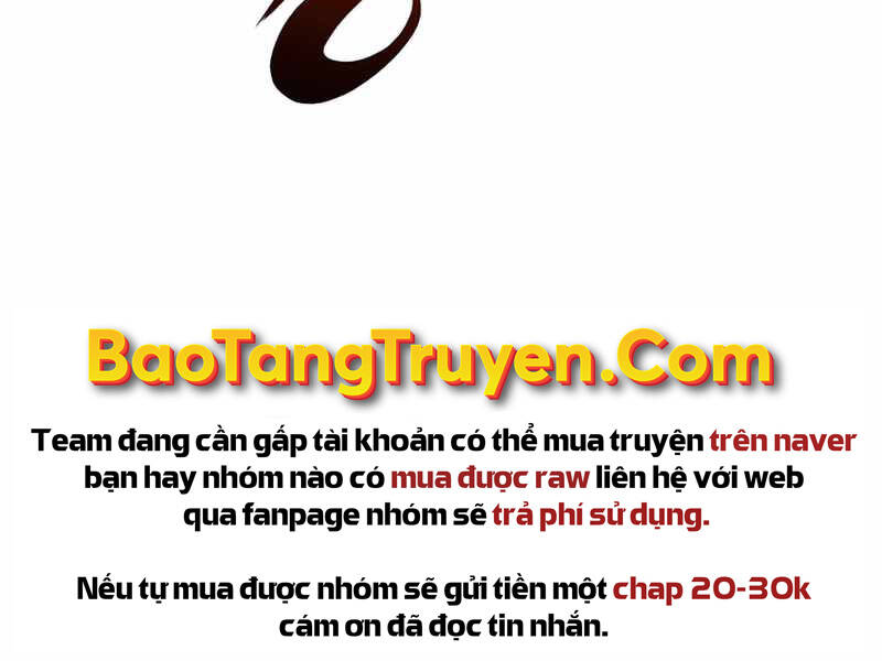 Bá Vương Chi Tinh Chapter 23 - Next Chapter 24