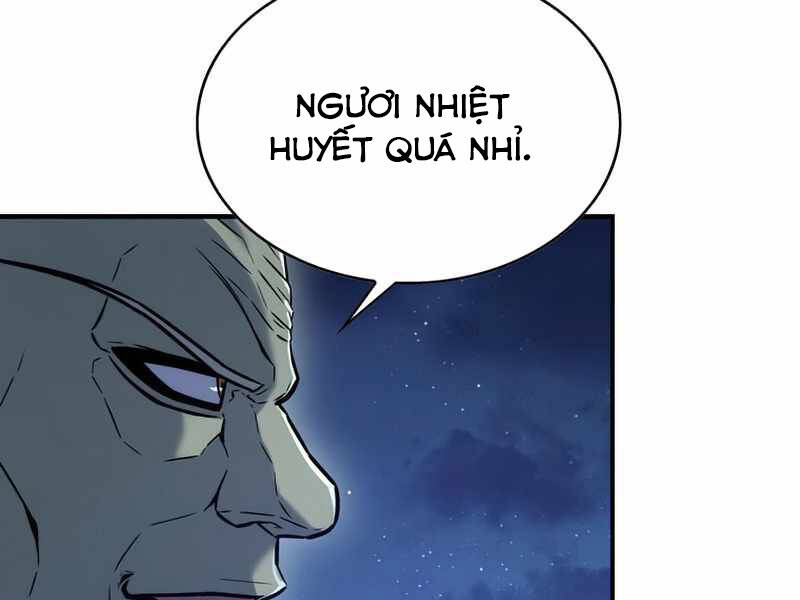 Bá Vương Chi Tinh Chapter 23 - Next Chapter 24