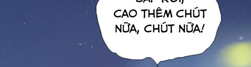 Tiểu Hoà Thượng - Chào Mừng Đến Trấn Yêu Quái Chapter 30 - Next Chapter 31