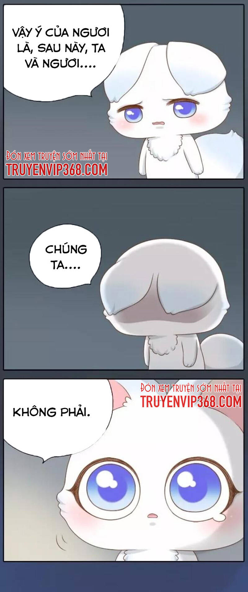 Tiểu Hoà Thượng - Chào Mừng Đến Trấn Yêu Quái Chapter 40 - Next Chapter 41