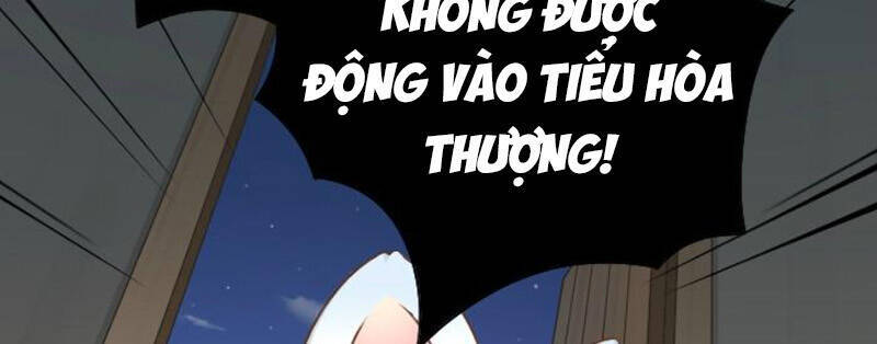 Tiểu Hoà Thượng - Chào Mừng Đến Trấn Yêu Quái Chapter 48 - Next Chapter 49