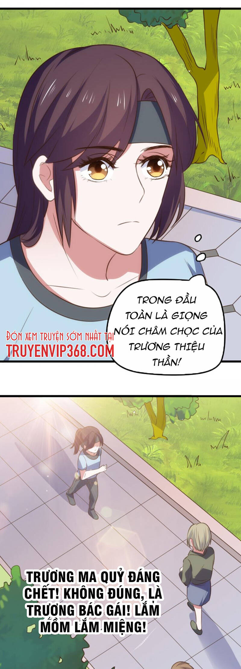 Nữ Tiếp Viên Hàng Không Của Boss Chapter 62 - Next Chapter 63