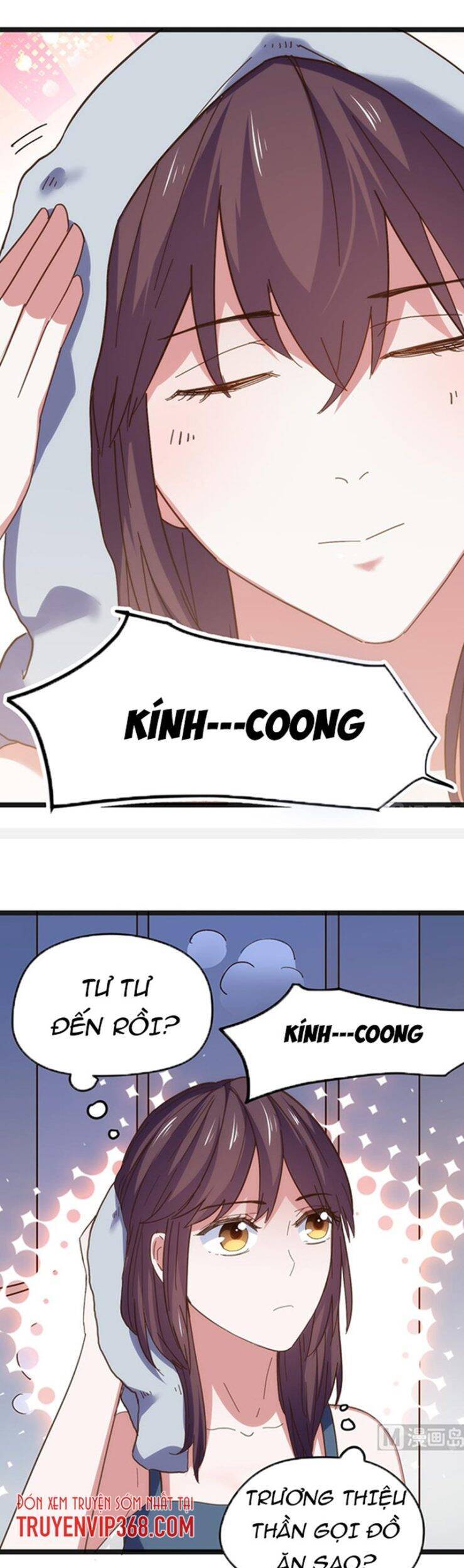 Nữ Tiếp Viên Hàng Không Của Boss Chapter 13 - Next Chapter 14