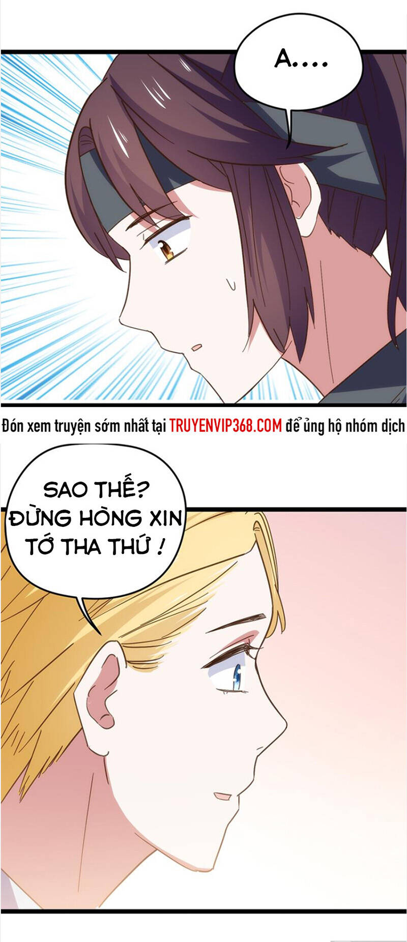 Nữ Tiếp Viên Hàng Không Của Boss Chapter 29 - Next Chapter 30