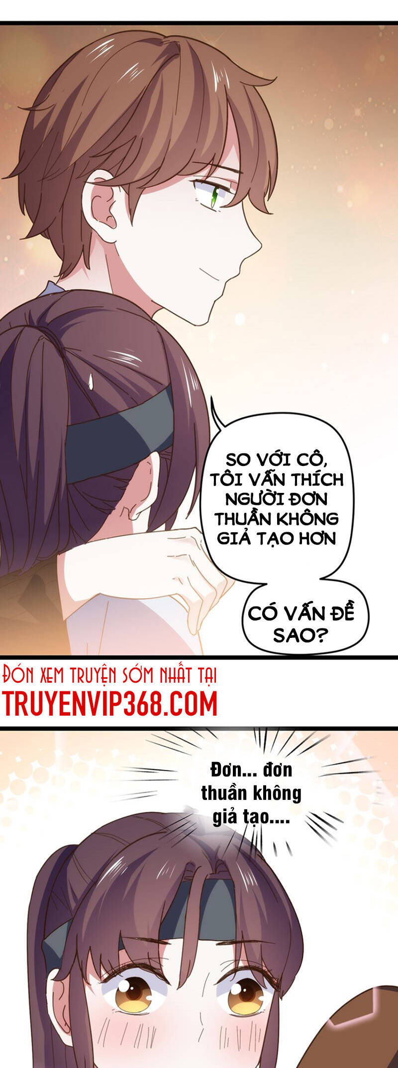 Nữ Tiếp Viên Hàng Không Của Boss Chapter 4 - Next Chapter 5