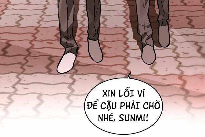 Cực Hạn Chapter 6 - Next Chapter 6