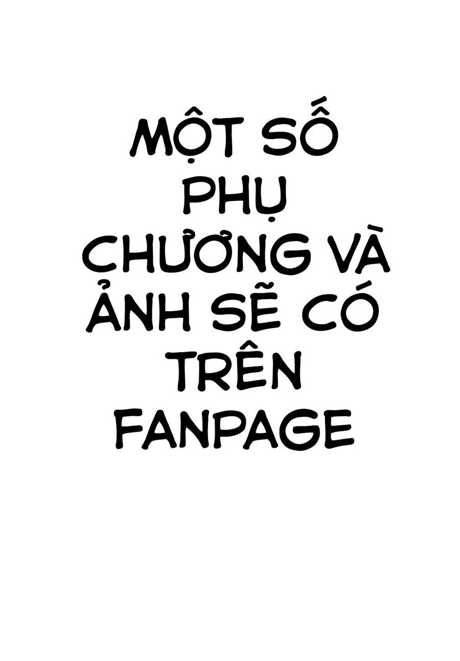 Có Một Con Ma Sau Nàng Gal Chapter 2 - Next Chapter 2