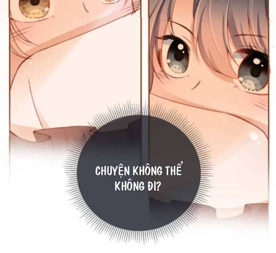 Nam Chính Và Nhân Vật Phản Diện Tôi Nuôi Đều Không Đứng Đắn Chapter 36 - Next Chapter 37