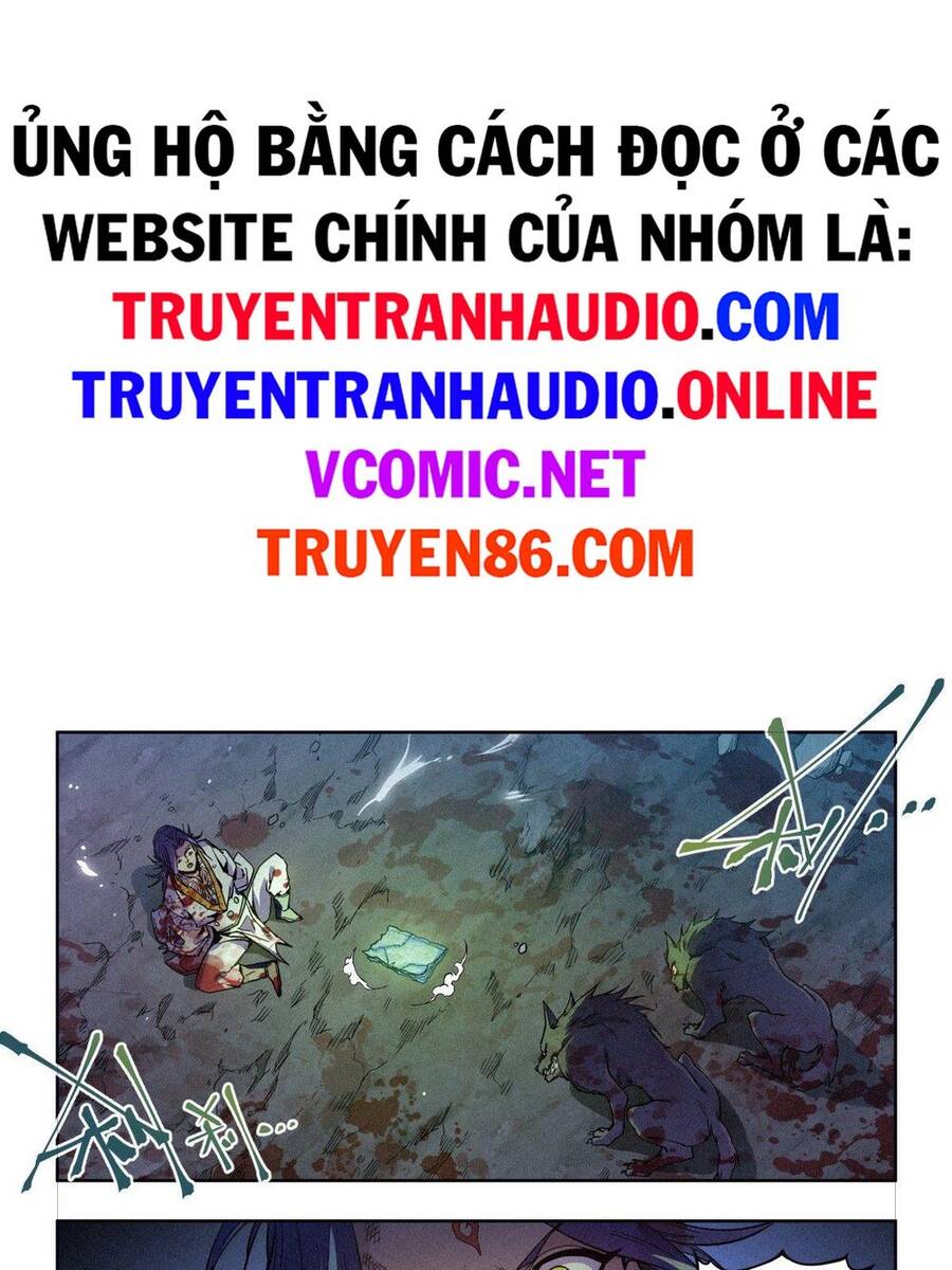 Công Tử Thực Sự Quá Chính Nghĩa Chapter 2 - Next 