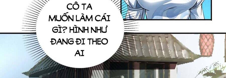 Tiểu Thúc Tổ Mời Xuất Sơn Chapter 38 - Next Chapter 39