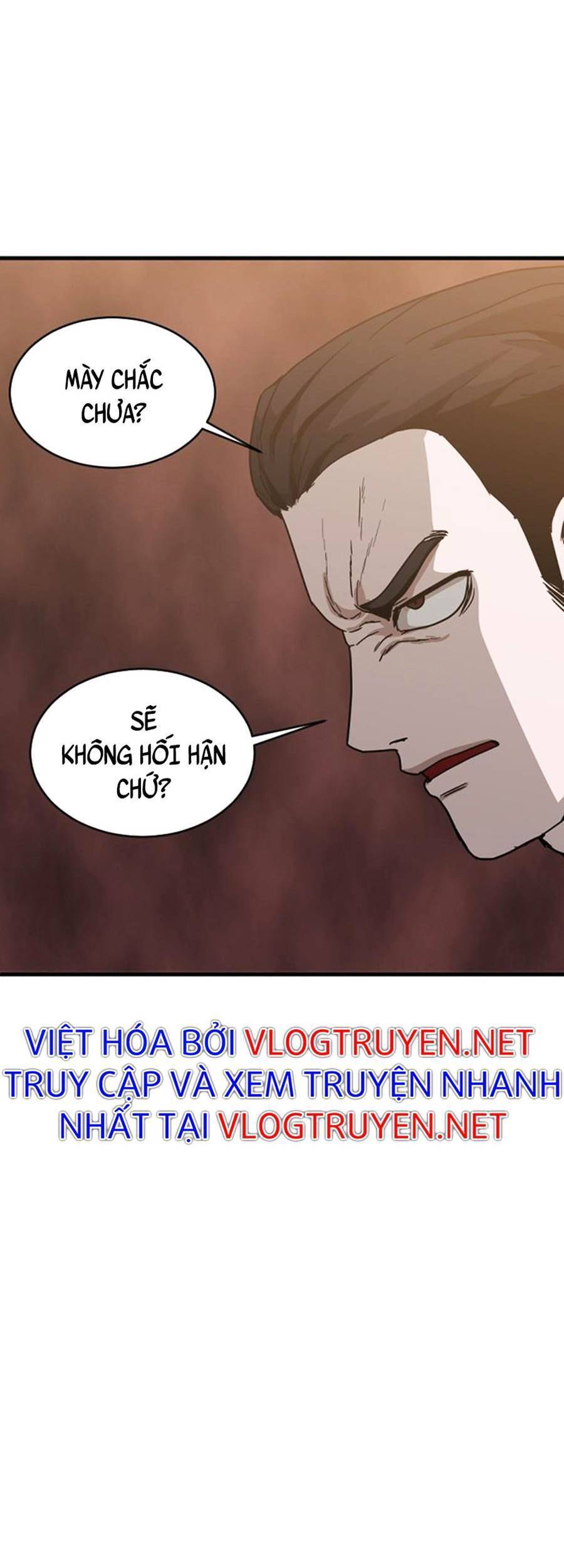 Không Làm Anh Hùng Để Trở Thành Nhân Vật Phản Diện Chapter 10 - Next Chapter 11