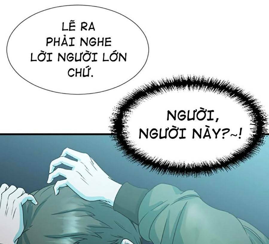 Không Làm Anh Hùng Để Trở Thành Nhân Vật Phản Diện Chapter 2 - Next Chapter 3