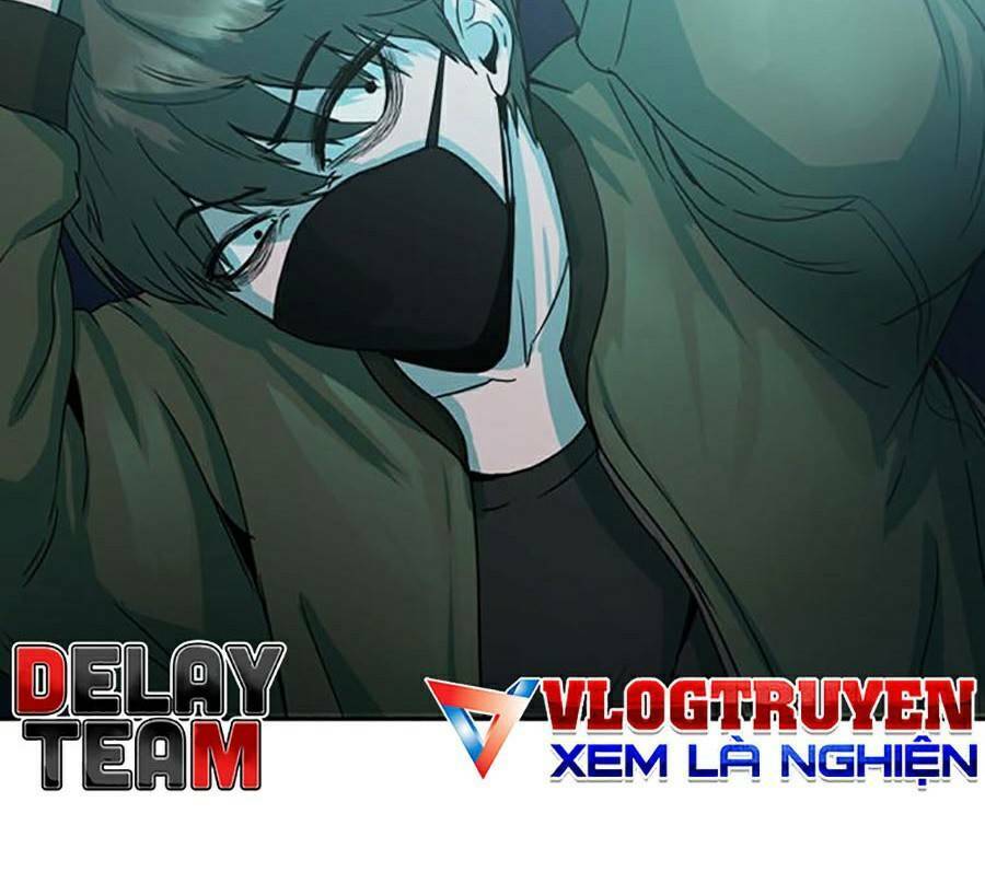 Không Làm Anh Hùng Để Trở Thành Nhân Vật Phản Diện Chapter 2 - Next Chapter 3