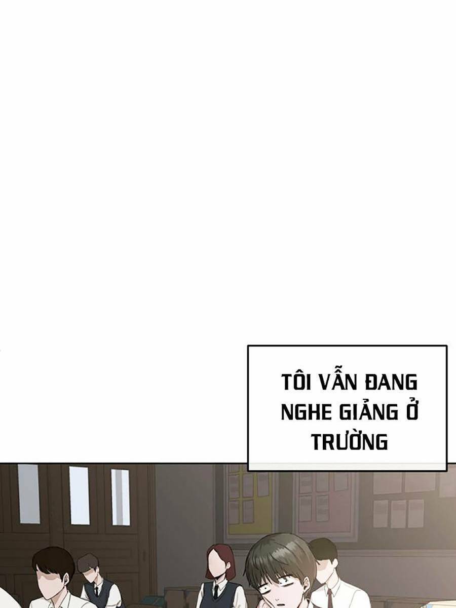 Không Làm Anh Hùng Để Trở Thành Nhân Vật Phản Diện Chapter 2 - Next Chapter 3