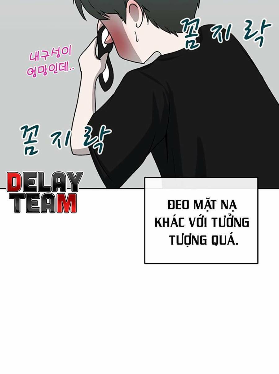 Không Làm Anh Hùng Để Trở Thành Nhân Vật Phản Diện Chapter 2 - Next Chapter 3