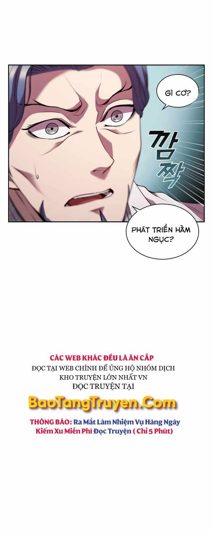 Hồi Quy Thành Công Tước Chapter 2 - Next Chapter 3