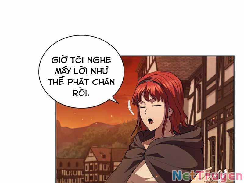 Hồi Quy Thành Công Tước Chapter 26 - Next Chapter 27