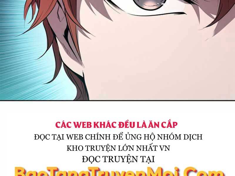 Hồi Quy Thành Công Tước Chapter 23 - Next Chapter 24