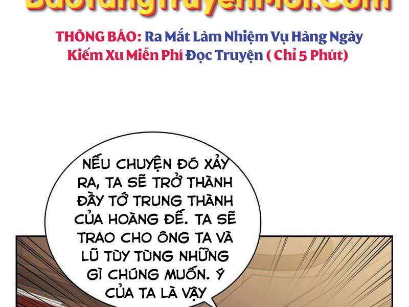 Hồi Quy Thành Công Tước Chapter 23 - Next Chapter 24