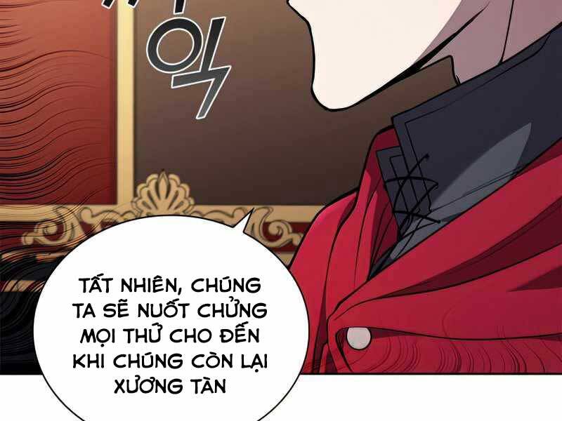 Hồi Quy Thành Công Tước Chapter 23 - Next Chapter 24