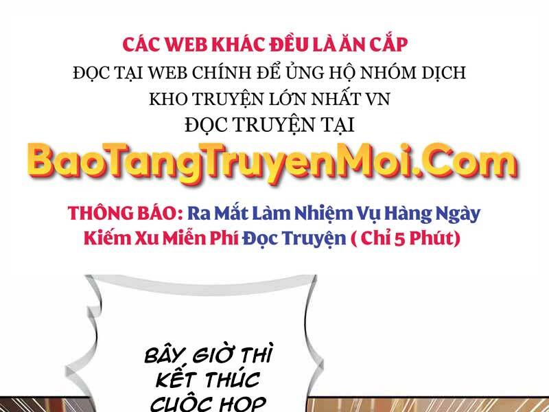 Hồi Quy Thành Công Tước Chapter 23 - Next Chapter 24