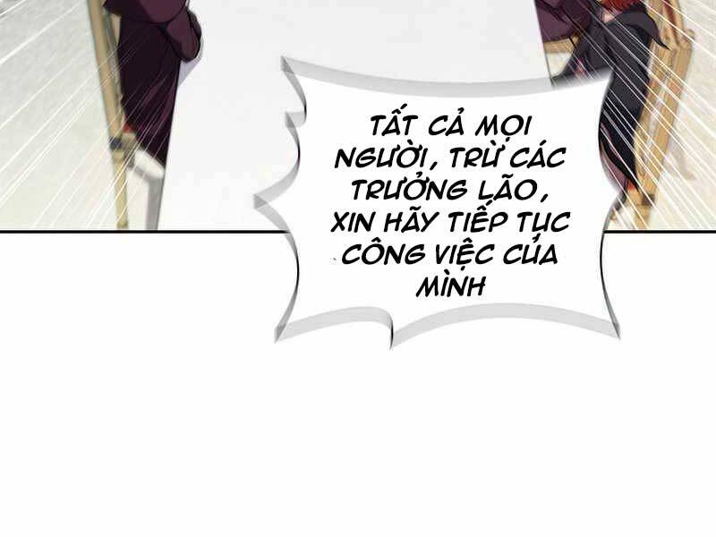 Hồi Quy Thành Công Tước Chapter 23 - Next Chapter 24