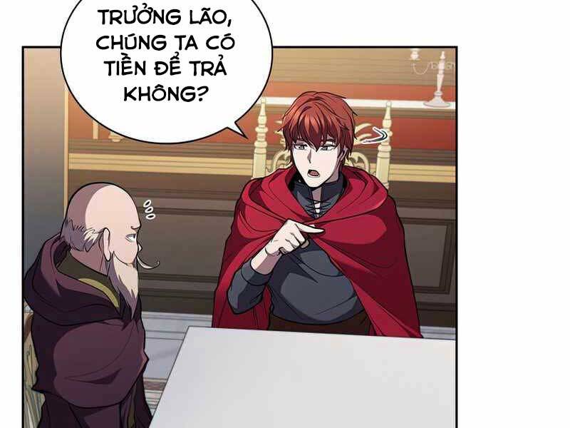 Hồi Quy Thành Công Tước Chapter 23 - Next Chapter 24