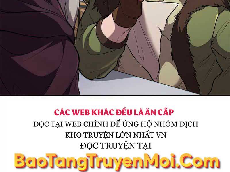 Hồi Quy Thành Công Tước Chapter 23 - Next Chapter 24