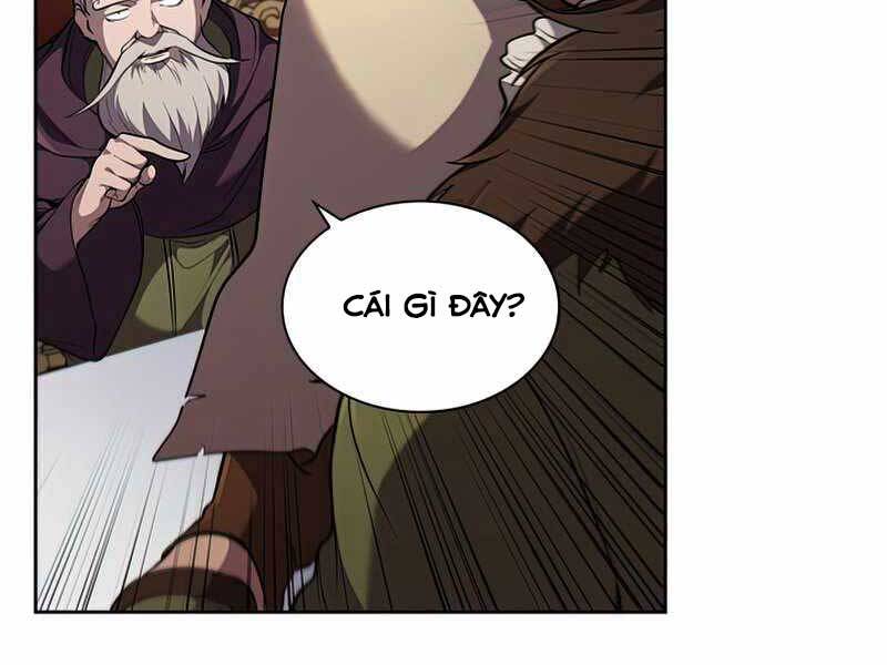 Hồi Quy Thành Công Tước Chapter 23 - Next Chapter 24