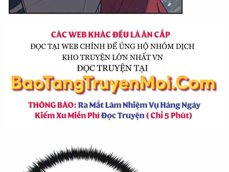 Hồi Quy Thành Công Tước Chapter 23 - Next Chapter 24