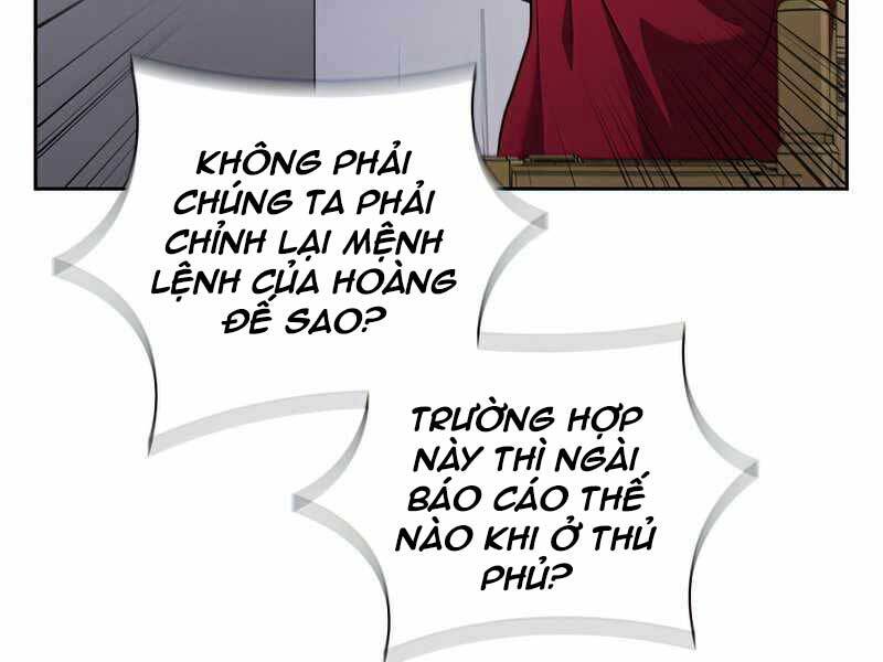 Hồi Quy Thành Công Tước Chapter 23 - Next Chapter 24