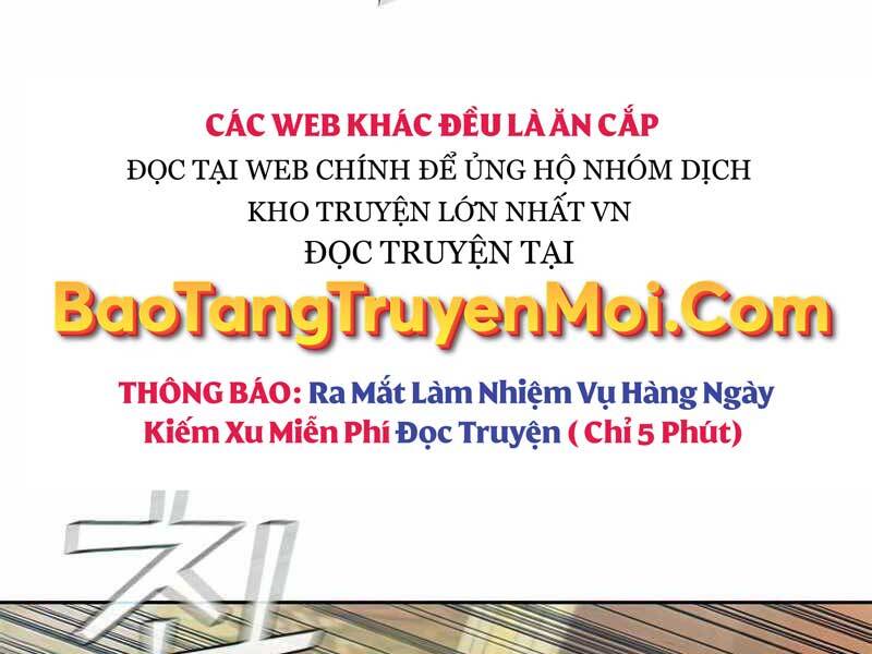 Hồi Quy Thành Công Tước Chapter 23 - Next Chapter 24