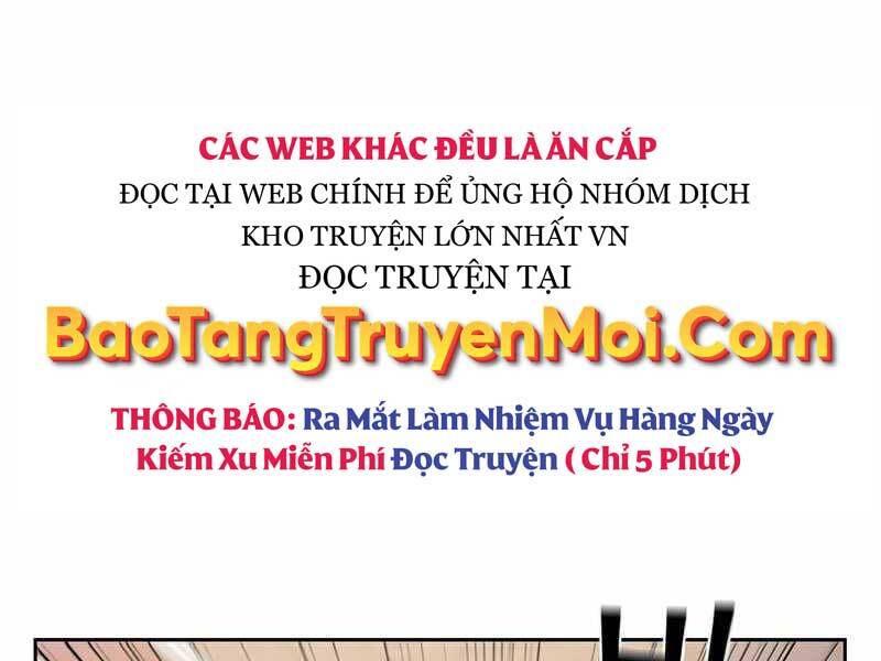 Hồi Quy Thành Công Tước Chapter 23 - Next Chapter 24