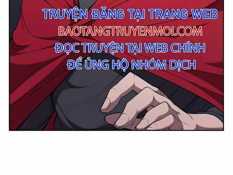 Hồi Quy Thành Công Tước Chapter 23 - Next Chapter 24