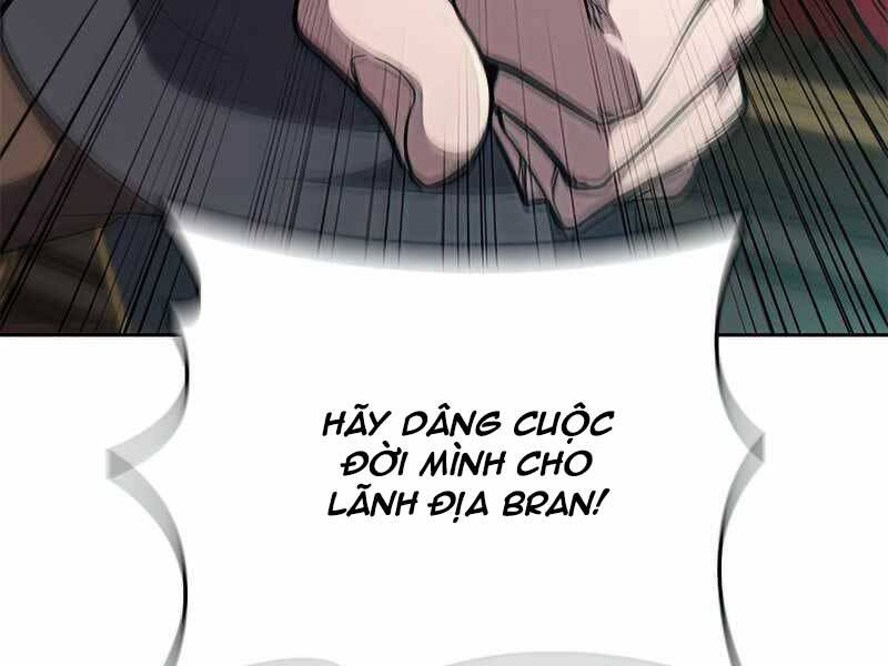 Hồi Quy Thành Công Tước Chapter 23 - Next Chapter 24