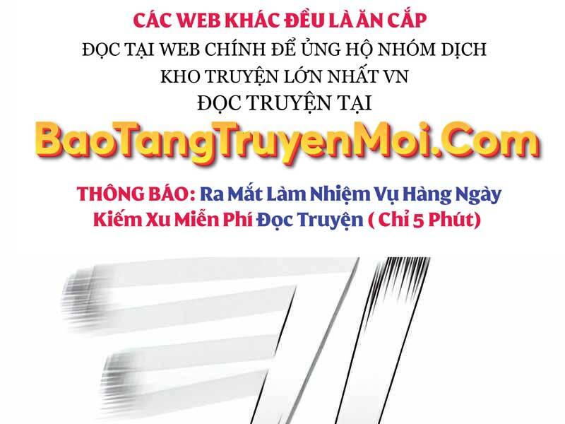 Hồi Quy Thành Công Tước Chapter 23 - Next Chapter 24