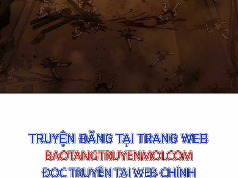 Hồi Quy Thành Công Tước Chapter 23 - Next Chapter 24