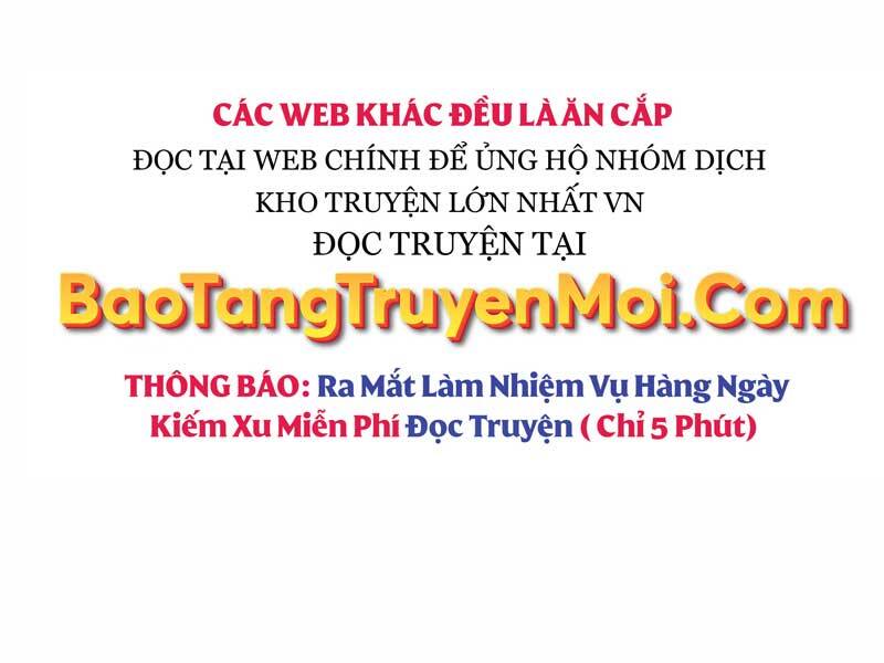 Hồi Quy Thành Công Tước Chapter 23 - Next Chapter 24